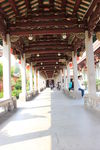 广东潮汕风景