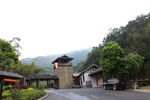 广东潮汕风景