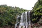 广东潮汕风景