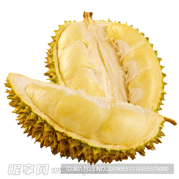 榴莲