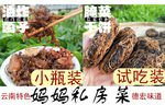 陈万福琥珀