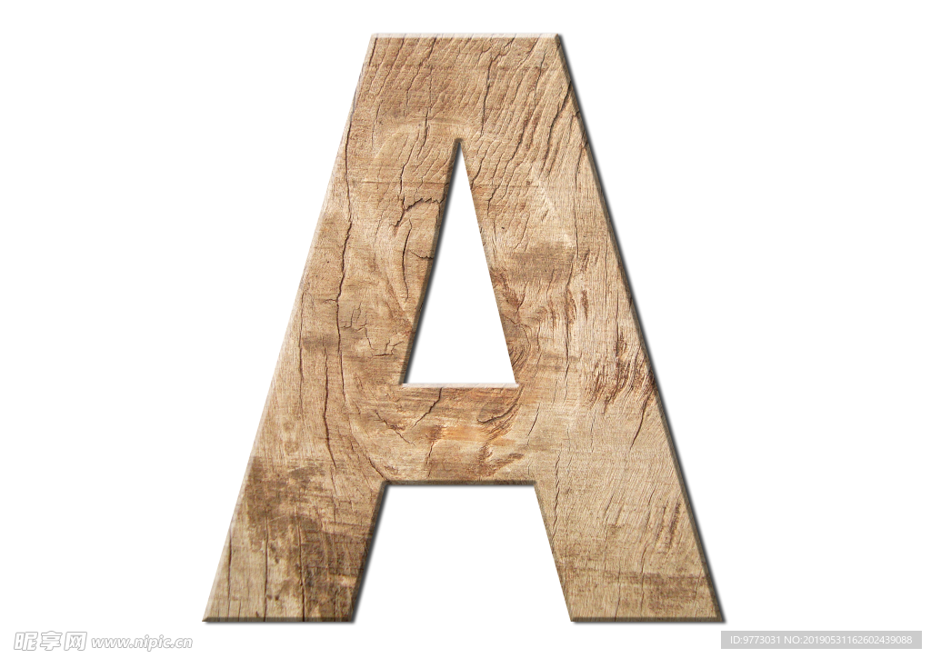 英文字母