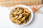 麸炒枳壳