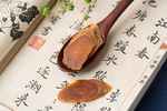 红参片