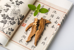 灵芝片