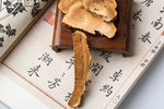 灵芝片