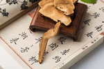 灵芝片