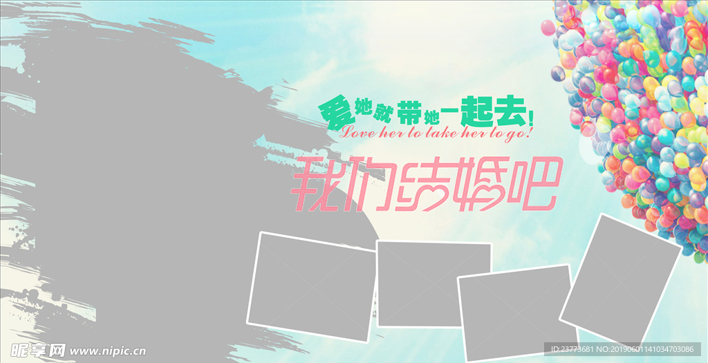 文艺照片