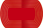 跑道