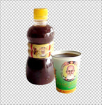 徐其修凉茶