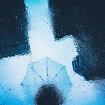雨伞