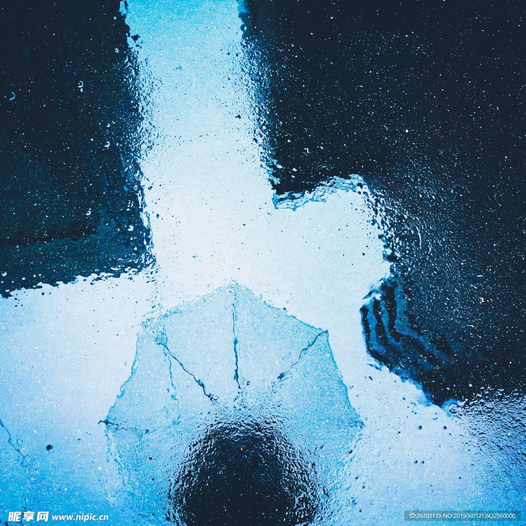 雨伞