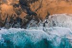 海水