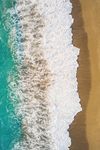 海水
