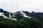 山