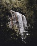 景象