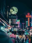 都市