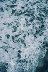 海水 大海