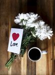 花LOVE
