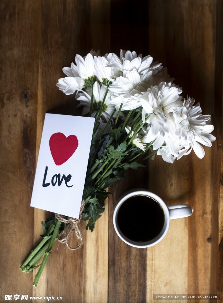 花LOVE
