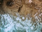 海水