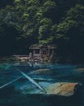 景象