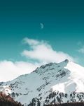 山