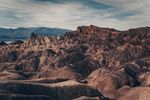 山