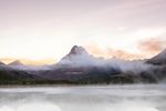 山