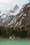 山