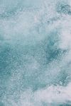 海水