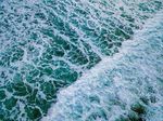 大海