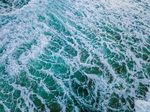 大海