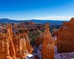 山