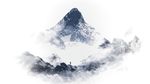 山