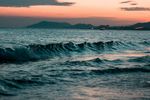 大海