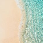 大海