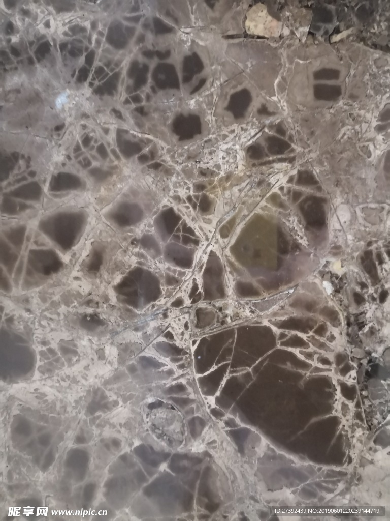 大理石纹理