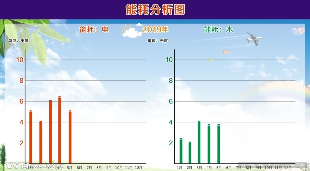 公司分析图