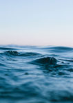 海滩 海洋 自然 天空 水