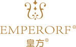皇方logo