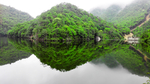 自然风景