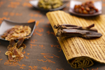 红参片