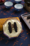 脱水海参