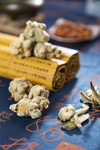 三七片