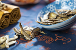 三七片