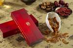 红参片