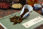 花茶