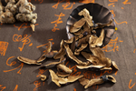 铁皮枫斗