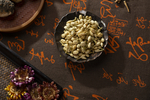 茉莉花茶